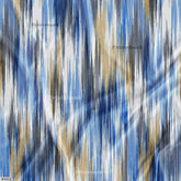 Best Digital Printed Fabric Manufacturer in India